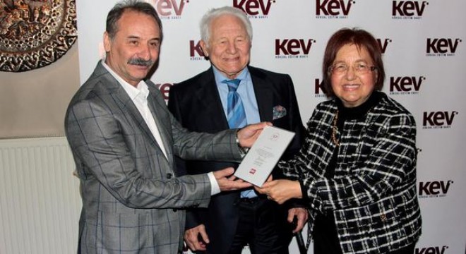 Anadolu'nun renkleri