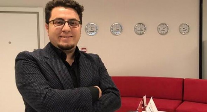 Ankara'daki potansiyeli kullanmalıyız