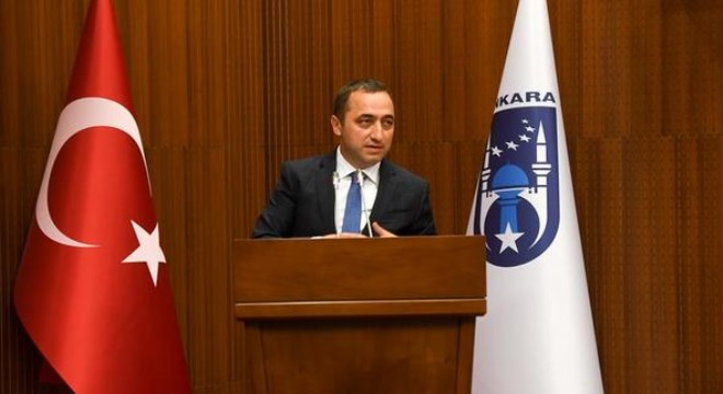 Ankarakart'a geçilmeli