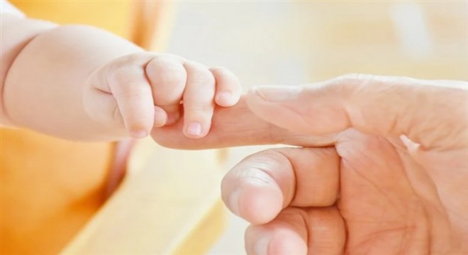 Anne ve bebeklerde güçlü bir bağışıklık için beslenme önerileri