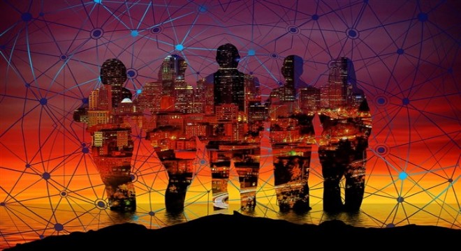 Apple'ın Çin'deki veri merkezi hizmete başladı