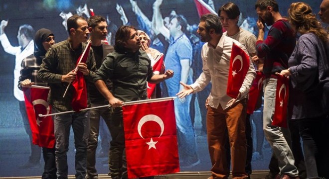 Aralık'ta altı oyun