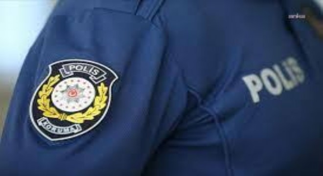 Atlas Çağlayan'ın Ailesini Tehdit Eden 5 Şüpheli Tutuklandı