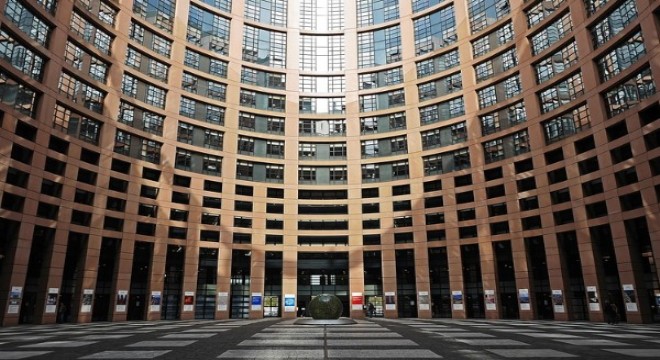 Avrupa Birliği Zirvesine zirveye yakın fiyatlarla giriyoruz