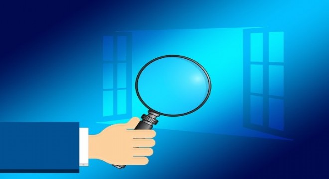 Avrupa'da tekrar 2. dalga paniği