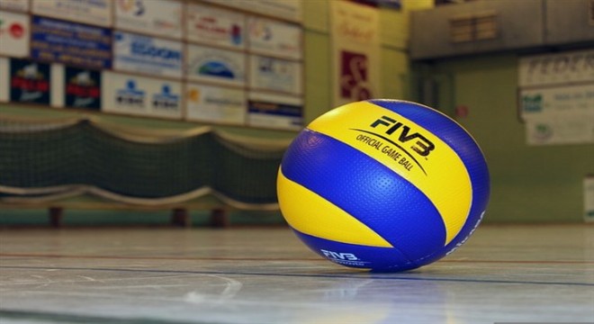 Bakan Bak'tan VakıfBank'a tebrik