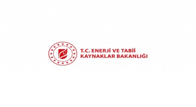 Bakan Bayraktar, Suudi Arabistan Sanayi ve Maden Kaynakları Bakanı Alkhorayef ile görüştü