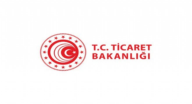 Bakan Bolat, Çıldır-Aktaş Gümrük Kapısı'nda incelemelerde bulundu
