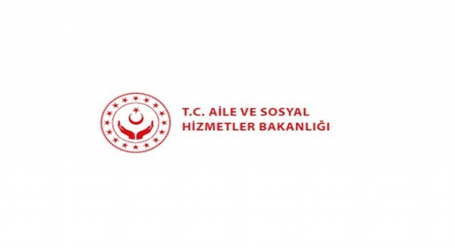 Bakan Göktaş, Amasya Yeşilırmak Çocuk Evleri Sitesi'ni ziyaret etti