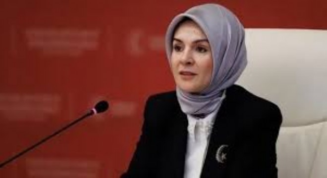 Bakan Göktaş'tan Üniversitelilere Sosyal Proje Desteği