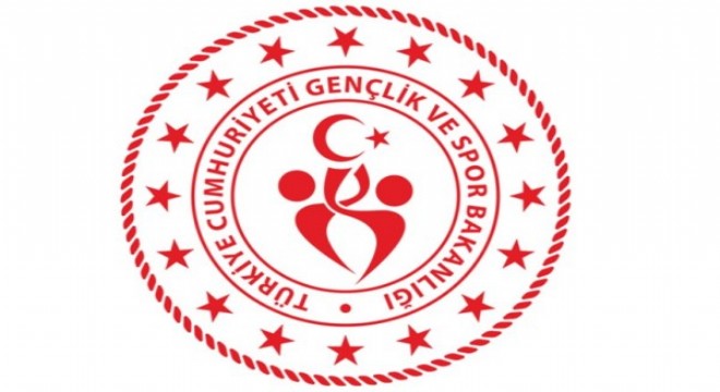Bakan Osman Aşkın Bak, A Milli Erkek Voleybol Takımı'nı tebrik etti