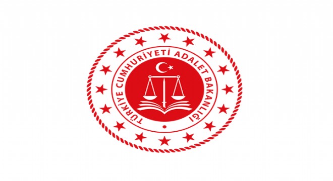 Bakan Tunç'tan Sakarya Meydan Muharebesi'nin 102. yıl dönümü mesajı