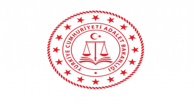 Bakan Tunç'tan şehit askerler için taziye mesajı