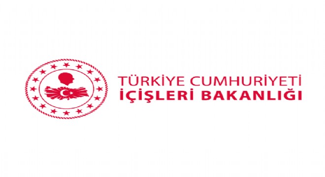 Bakan Yardımcısı Çataklı: 