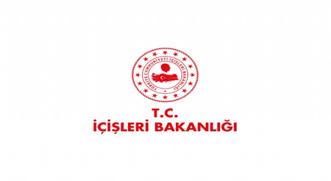 Bakan Yerlikaya, Hatay'da Afet Koordinasyon Toplantısı'na katıldı