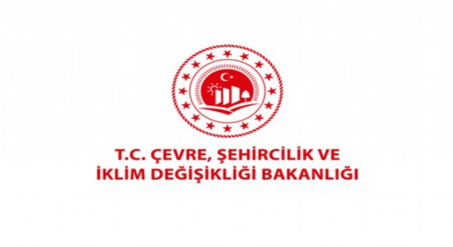 Bakan Özhaseki, tedavi gören Polis Memuru Akpınar'ı ziyaret etti