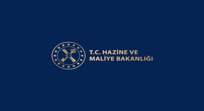 Bakan Şimşek: “3 aylık bir sürede ihracatçılarımıza günlük kredi limitini 10 kat artırdık
