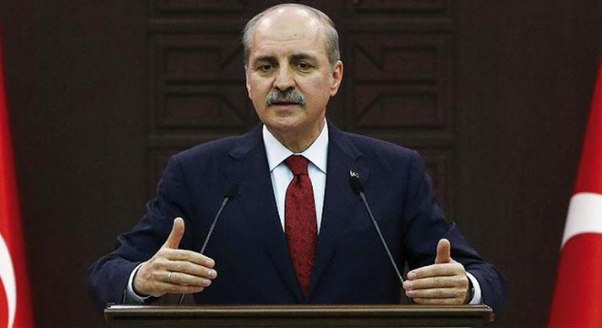 Bakanlar Kurulu sonrasında flaş 'Hollanda' kararları