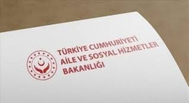Bakanlık Korumasındaki 286 Genç Üniversiteye Yerleşti