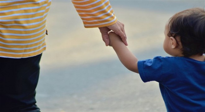 Bakanlık, devlet korumasında bulunan çocuklarla ilgili iddiaları yalanladı
