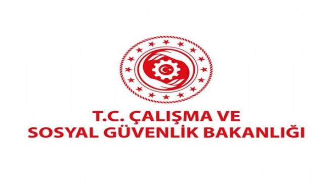 Bakanlık, ‘SGK İşveren Temsilciliği Uygulamasını' başlatıyor