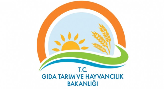 Bakanlıktan bir 'sığır eti' açıklaması daha