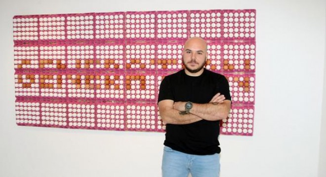 Bireysel hikayelerle toplum psikolojisi