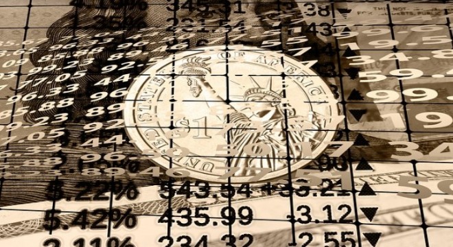 Borsa İstanbul toparlandı