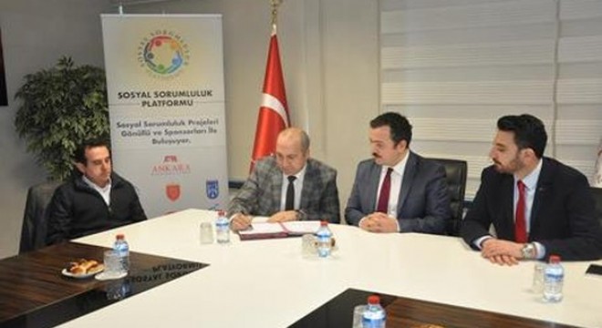 Bu kütüphane gezecek