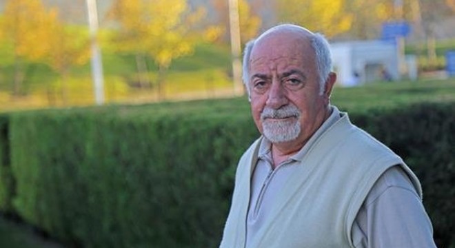 Bu takvim sanat dolu