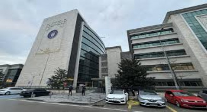 Bursa'da Yolsuzluk Operasyonu: Başkan Bozbey Dahil 55 Gözaltı