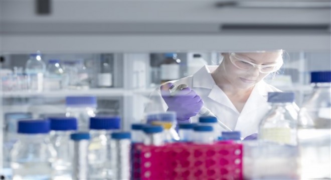 COVID-19'da Türkiye'nin başarısı dünyada klinik araştırmalara ilham verdi