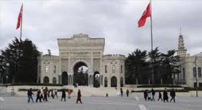 CWUR Sıralaması Açıklandı: Türkiye'den 47 Üniversite Listede
