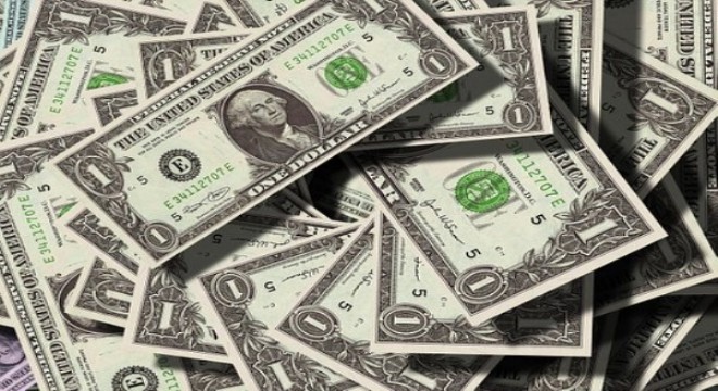 Çin, Covid-19'la mücadele için 10 milyar dolarlık tahvil satacak