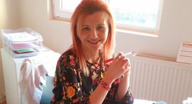 Çölyak stresle ortaya çıkabilir