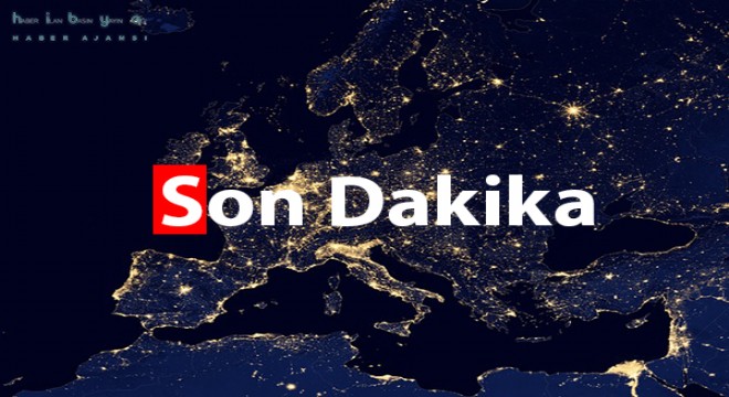 Cumhurbaşkanı Erdoğan Türkmenistan Devlet Başkanı Berdimuhammedov ile toplantı düzenliyor