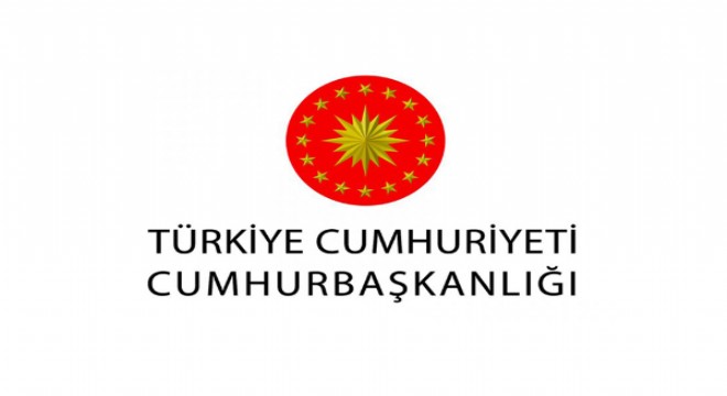 Cumhurbaşkanı Yılmaz'dan A Milli Erkek Voleybol Takımı'na tebrik mesajı