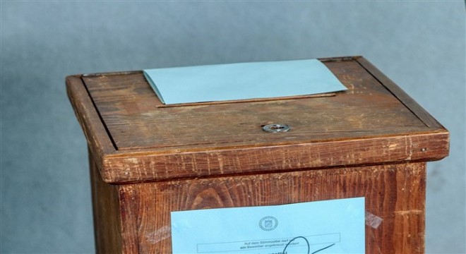 DMM'den YSK'nın seçim günü yasakları hatırlatması