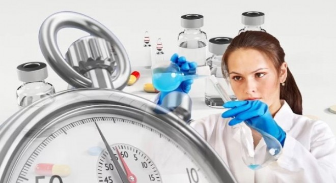 DSÖ, Wuhan'daki laboratuvarı “Referans Laboratuvar” listesine aldı