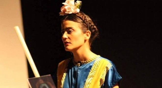 Devinim Tiyatro iki oyunla sezonu açıyor