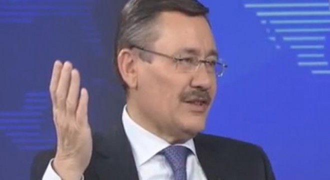 Dikey mimarinin belediyeye yükü az