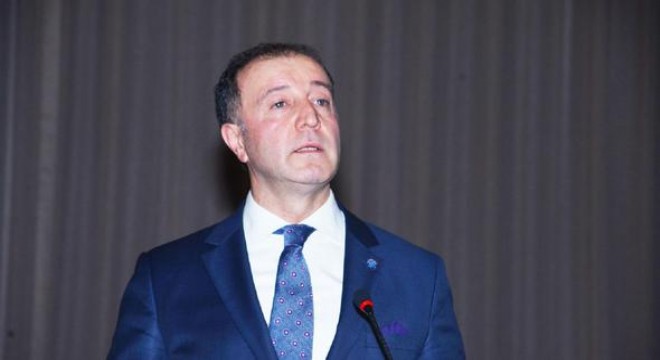 Direkt uçuş tepkisi: ‘Bir arpa boyu yol alınamadı'