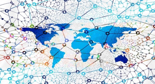 Dış ticaret açığı Mayıs'ta 3,44 milyar USD