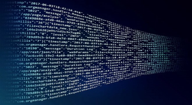 Dış ticaret açığı Mart'ta 4,69 milyar USD