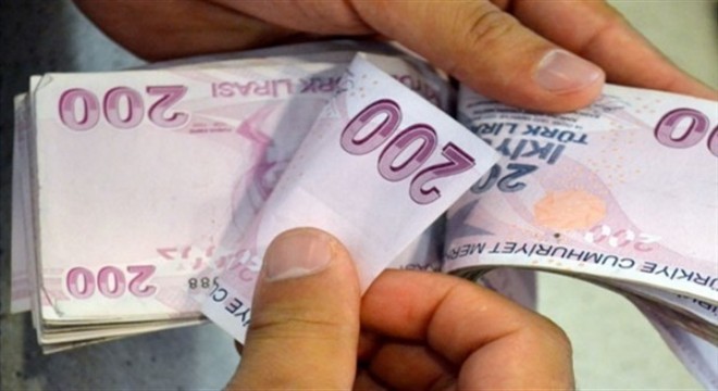 Dışişleri Bakanı Fidan, Brüksel'e gidecek