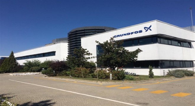 Dünya nüfusunun %40'ı su sıkıntısı yaşayacak