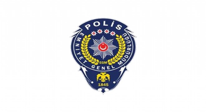 EGM'den HDP İstanbul 4. Olağan Kongresiyle ilgili suç duyurusu