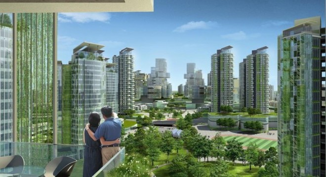 Ekolojik tasarıma 150 bin TL ödül