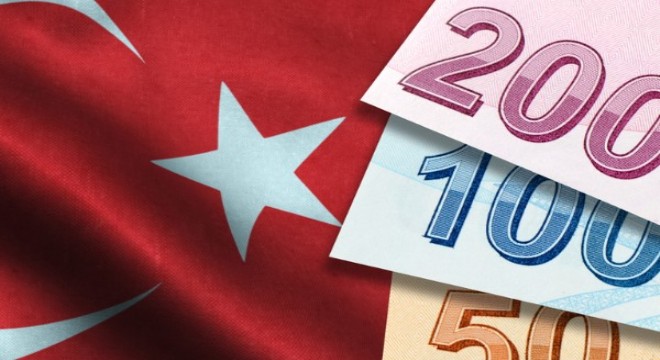 Emekli bayram ikramiyeleri 27-29 Nisan'da hesaplara yatacak