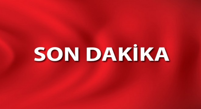 Ermenistan'da seferberlik ilan edildi